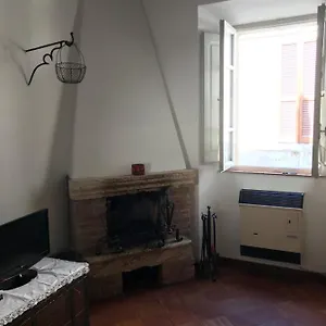  Appartamento La Casa Di Maddalena Italia