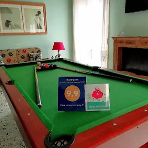  Appartamento Adeste 33 Italia