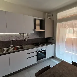 Appartamento Il Prestigio, Castel San Pietro Terme