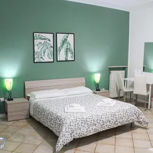 Maison d'hôtes Last Minute