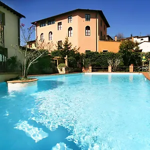 https://albergo-del-chianti.it-tuscanyhotel.com
