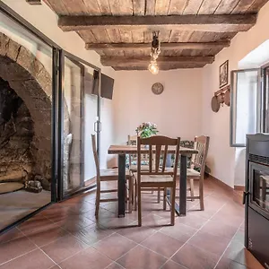 Appartamento Antica Porta Di Sovana 2.0 Italia