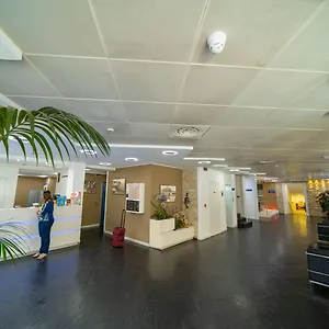 https://cristal-palace.sicilyhotelsitaly.net