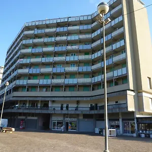 Hotel Zeus Only