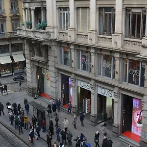  Appartamento In Duomo Italia