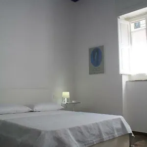  Casa vacanze Le Logge Italia