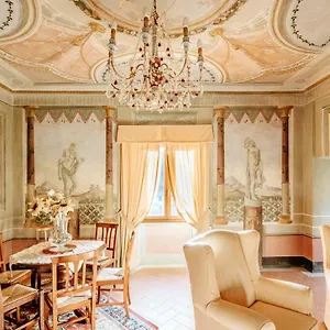 https://dimora-casa-eugenia.it-tuscanyhotel.com