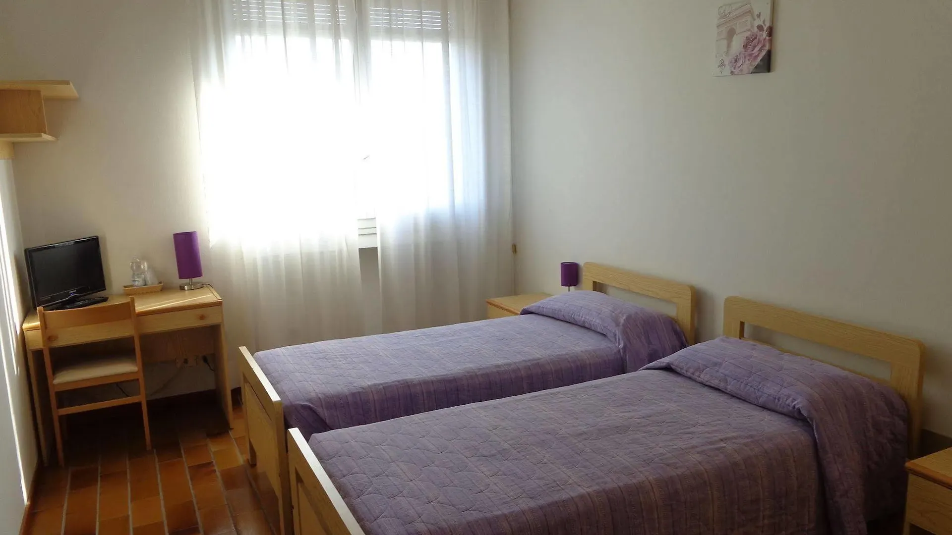 ***  Park Hotel Castel San Pietro Terme Italy